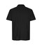 PRO Wear CARE Poloshirt | klassisch