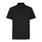 PRO Wear CARE Poloshirt | klassisch