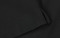 PRO Wear CARE Poloshirt | klassisch | Damen
