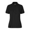 PRO Wear CARE Poloshirt | klassisch | Damen