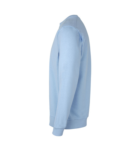 PRO Wear CARE Sweatshirt | unangeraut