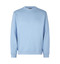 PRO Wear CARE Sweatshirt | unangeraut