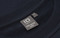 PRO Wear CARE Sweatshirt | unangeraut
