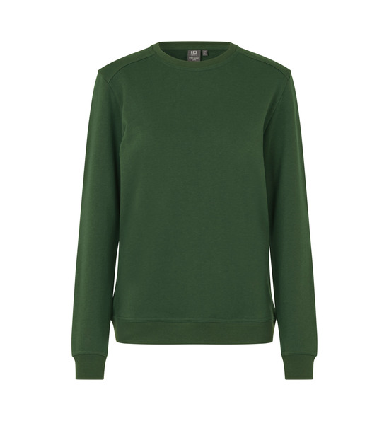 PRO Wear CARE Sweatshirt | unangeraut | Damen