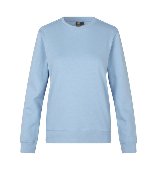 PRO Wear CARE Sweatshirt | unangeraut | Damen