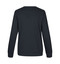 PRO Wear CARE Sweatshirt | unangeraut | Damen