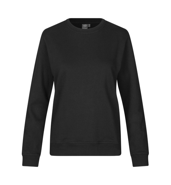 PRO Wear CARE Sweatshirt | unangeraut | Damen