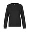 PRO Wear CARE Sweatshirt | unangeraut | Damen