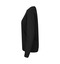 PRO Wear CARE Sweatshirt | unangeraut | Damen