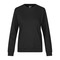PRO Wear CARE Sweatshirt | unangeraut | Damen