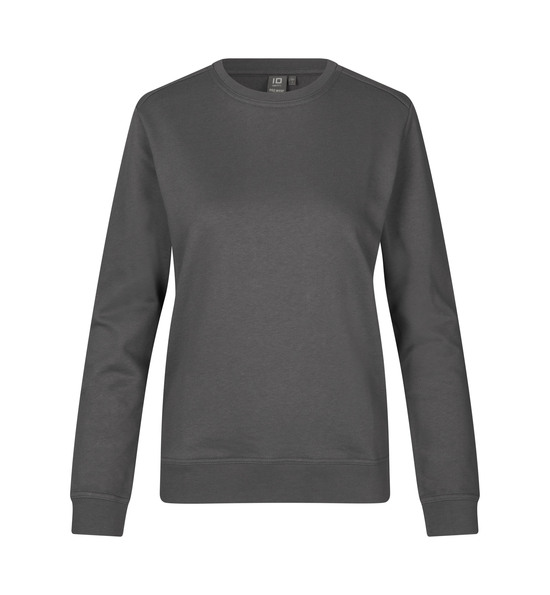 PRO Wear CARE Sweatshirt | unangeraut | Damen