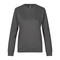 PRO Wear CARE Sweatshirt | unangeraut | Damen