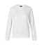 PRO Wear CARE Sweatshirt | unangeraut | Damen