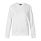 PRO Wear CARE Sweatshirt | unangeraut | Damen