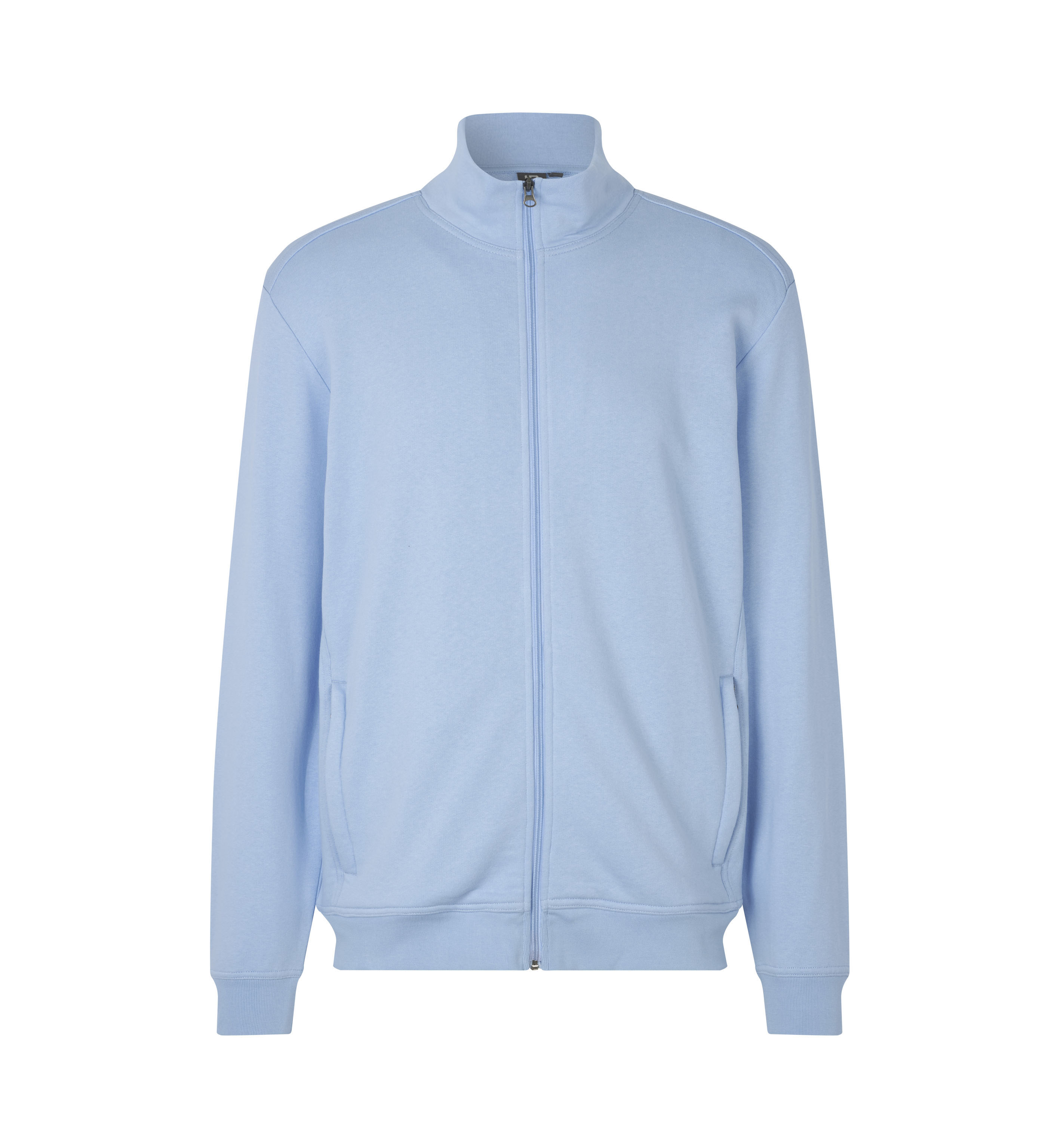 PRO Wear CARE Cardigan | unangeraut