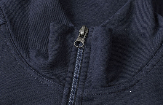 PRO Wear CARE Cardigan | unangeraut