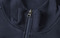 PRO Wear CARE Cardigan | unangeraut