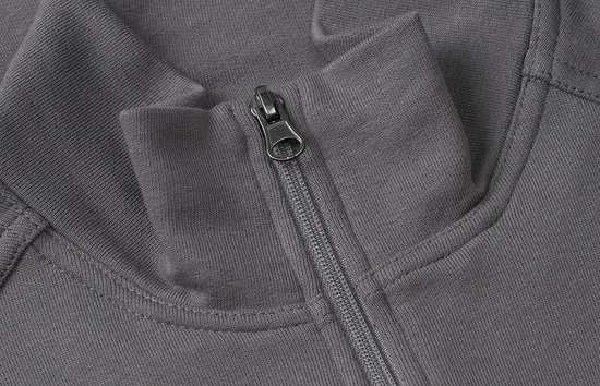 PRO Wear CARE Cardigan | unangeraut
