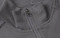 PRO Wear CARE Cardigan | unangeraut