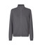 PRO Wear CARE Cardigan | unangeraut | Damen