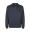 PRO Wear CARE Sweat | unangeraut | ¼ Zip