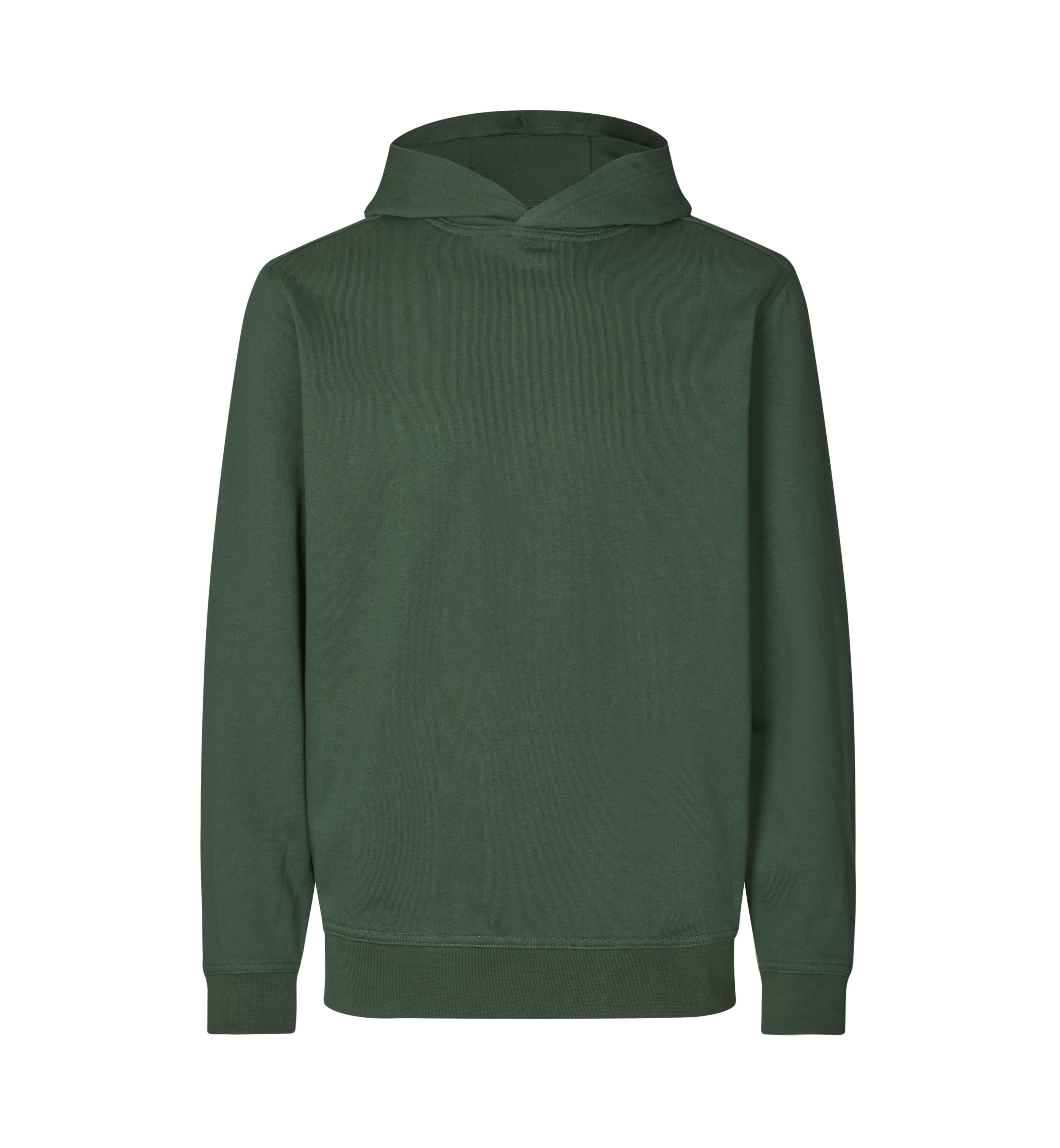 PRO Wear CARE Sweatshirt | Kapuzenpullover