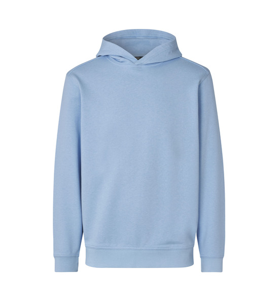 PRO Wear CARE Sweatshirt | Kapuzenpullover