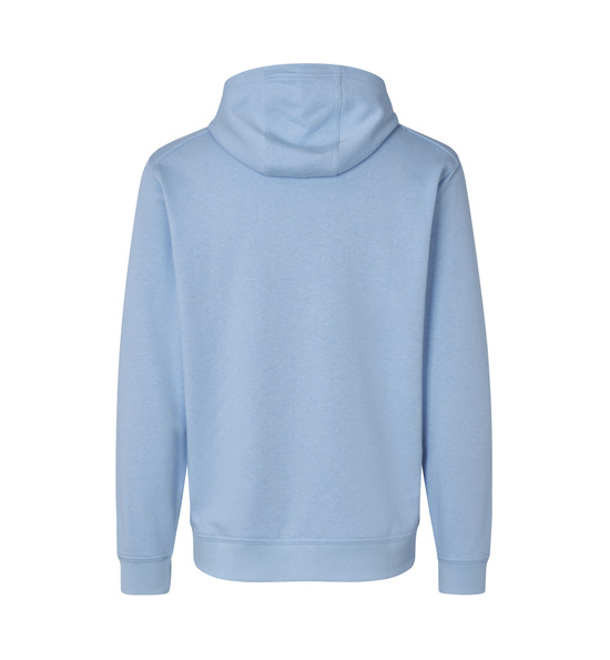 PRO Wear CARE Sweatshirt | Kapuzenpullover