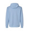 PRO Wear CARE Sweatshirt | Kapuzenpullover