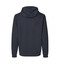PRO Wear CARE Sweatshirt | Kapuzenpullover