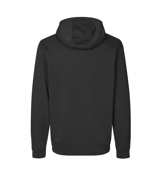 PRO Wear CARE Sweatshirt | Kapuzenpullover