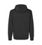 PRO Wear CARE Sweatshirt | Kapuzenpullover