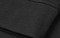 PRO Wear CARE Sweatshirt | Kapuzenpullover