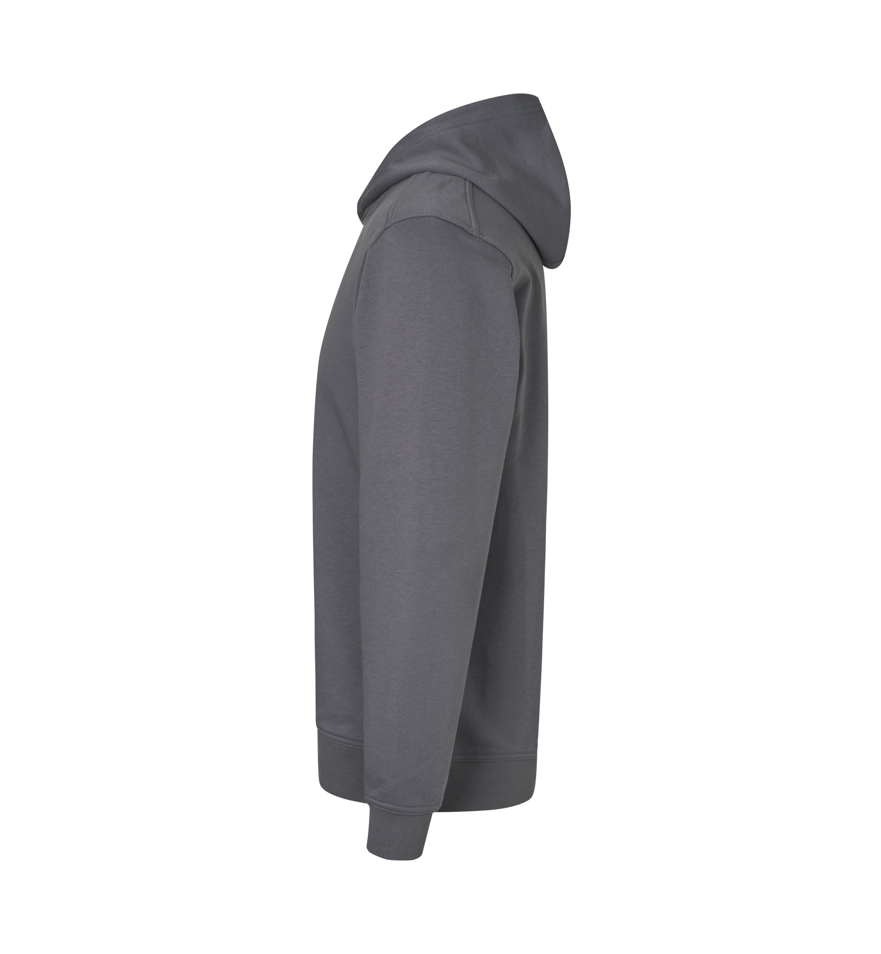 PRO Wear CARE Sweatshirt | Kapuzenpullover