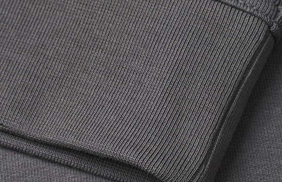 PRO Wear CARE Sweatshirt | Kapuzenpullover