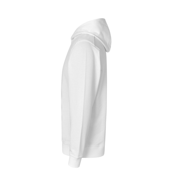 PRO Wear CARE Sweatshirt | Kapuzenpullover
