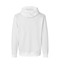 PRO Wear CARE Sweatshirt | Kapuzenpullover