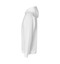 PRO Wear CARE Sweatshirt | Kapuzenpullover