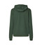 PRO Wear CARE Sweatshirt | Kapuzenpullover | Damen