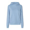 PRO Wear CARE Sweatshirt | Kapuzenpullover | Damen