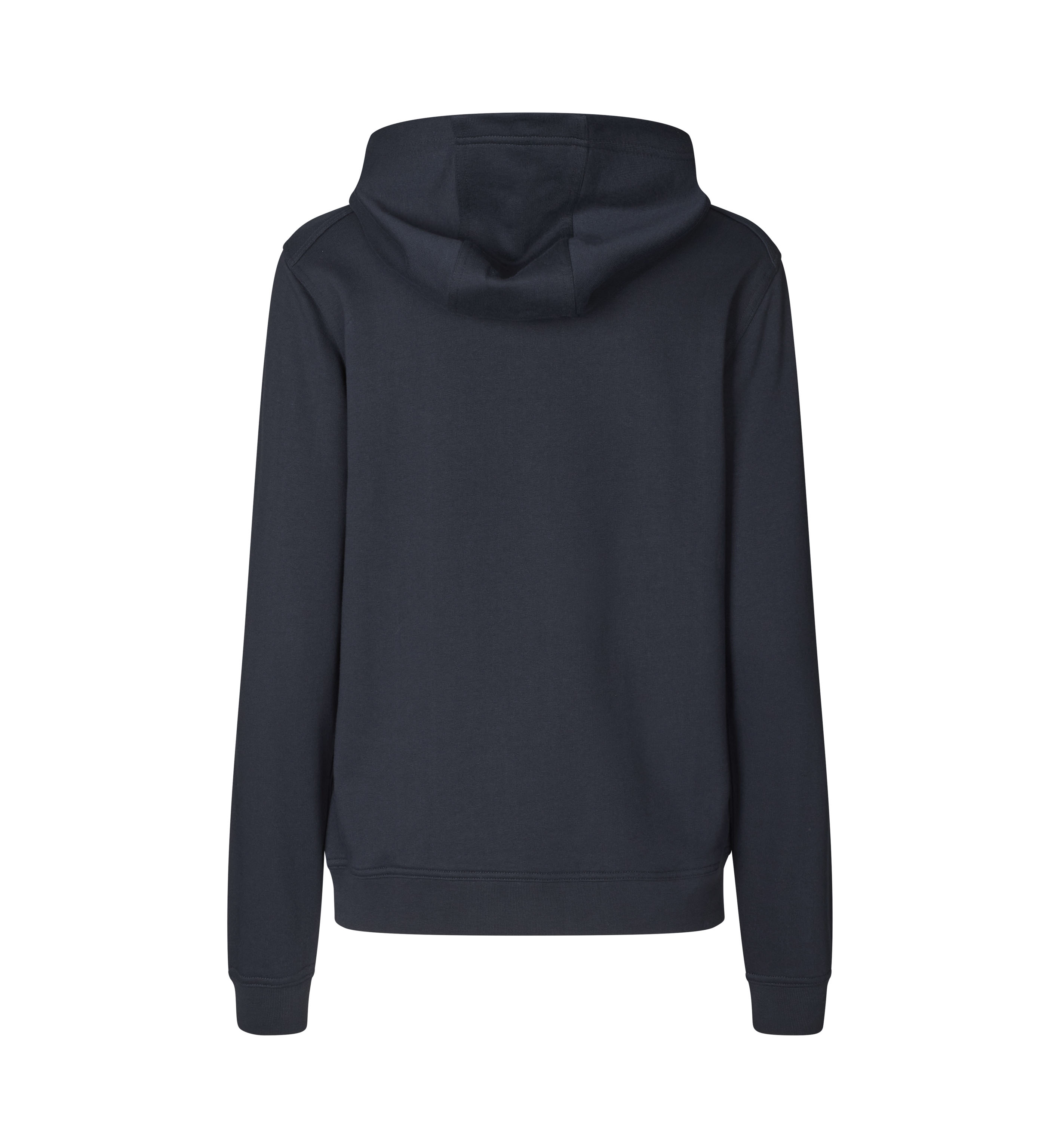PRO Wear CARE Sweatshirt | Kapuzenpullover | Damen