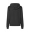 PRO Wear CARE Sweatshirt | Kapuzenpullover | Damen