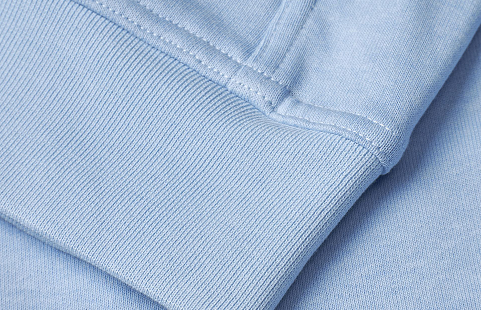 PRO Wear CARE Sweatshirt | Kapuzenpullover | Zip