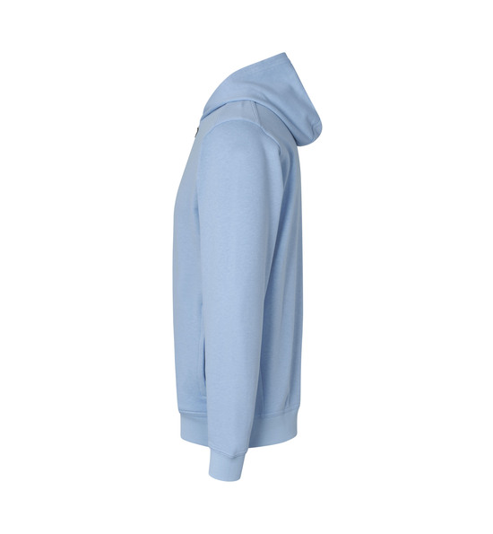 PRO Wear CARE Sweatshirt | Kapuzenpullover | Zip