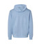 PRO Wear CARE Sweatshirt | Kapuzenpullover | Zip