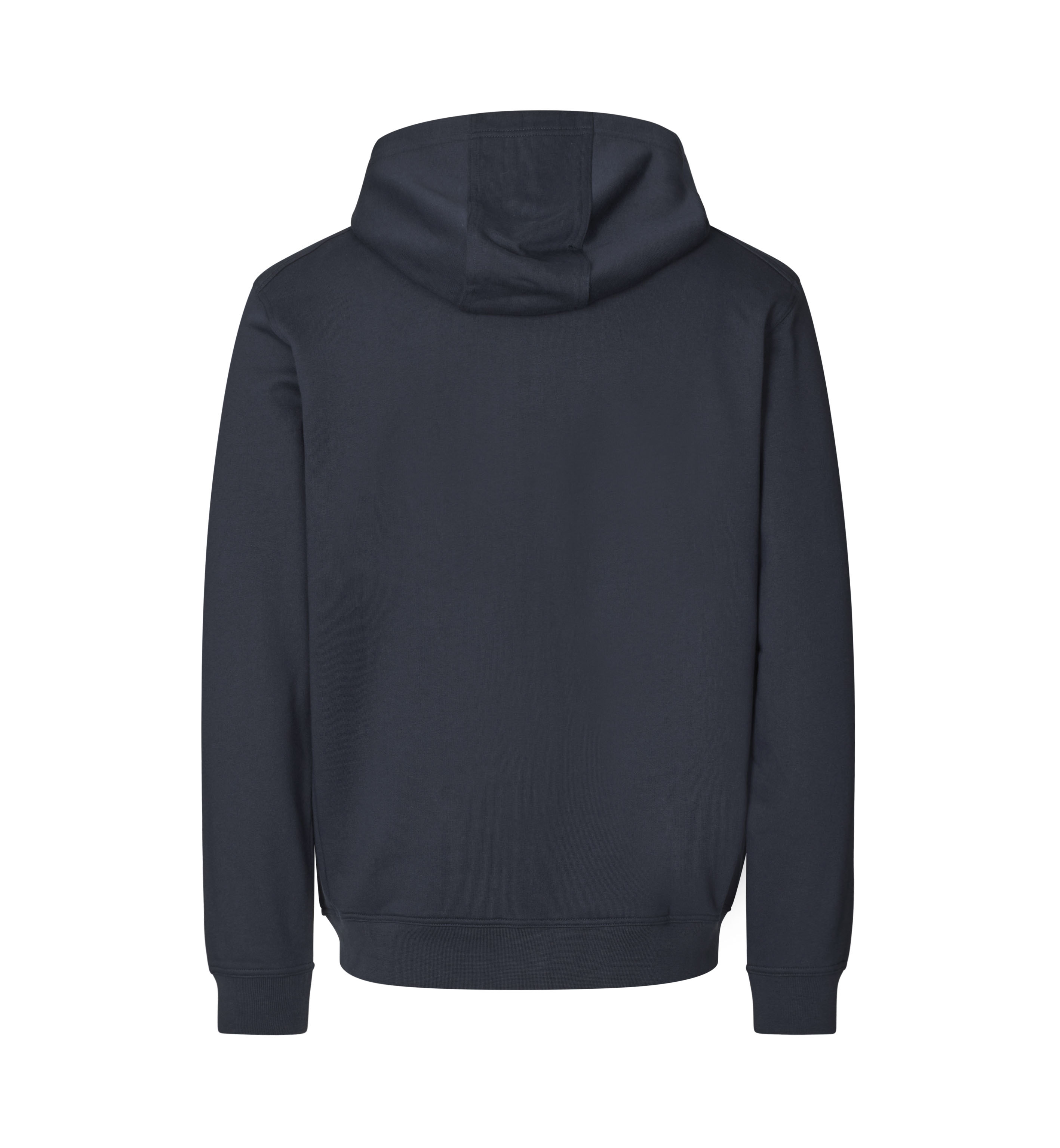 PRO Wear CARE Sweatshirt | Kapuzenpullover | Zip