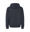 PRO Wear CARE Sweatshirt | Kapuzenpullover | Zip
