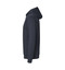 PRO Wear CARE Sweatshirt | Kapuzenpullover | Zip