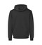 PRO Wear CARE Sweatshirt | Kapuzenpullover | Zip