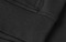 PRO Wear CARE Sweatshirt | Kapuzenpullover | Zip